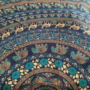 Urban Outfitters Tapestry